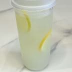 Best Lemonade in Orlando, FL