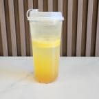 Best Passionfruit Lemonade in Orlando, FL