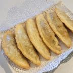 Best Fried Gyoza in Orlando, FL