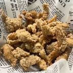 Best Crispy Chicken in Orlando, FL